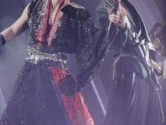 [킨키 KT] Front Line 10 - off the line -