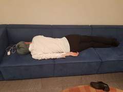 엔트리계정판 하롅(놈)