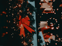 [준호영우] 크리스마스 동화 : Christmas Tale