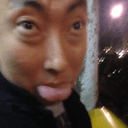 안돼안돼그러지마