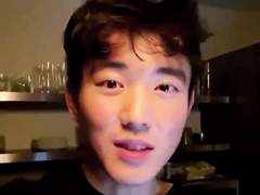 30살모쏠아다의 직진법