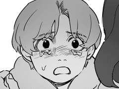 4. 아이작과 영원의 심장 (3)