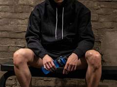 동행 열일곱번째 이야기