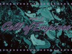 [아토우츠] 월화미인