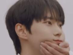 불타오르고있어 I