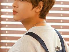 메리 고 라운드 3