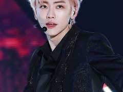 사모님 아니라고+