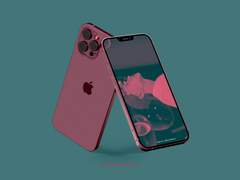 세븐틴 호시 배경화면 공유🫧 (~10/12)