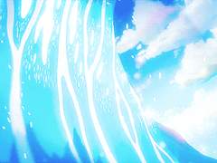 설유린ㅣ2-1ㅣ학생부회장 & 육상부 부장ㅣ301호