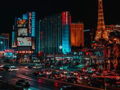 [라이트/여행] 현대풍, L─VE─TRIP! (2p)