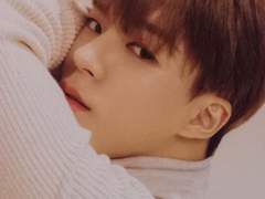 서브남 이제노 줍기 5