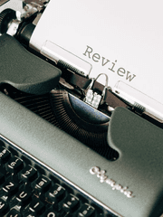 리뷰