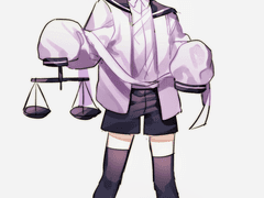 아~ 잠시만 멈춰줄래요?