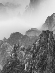 [마도조사]은찬월휘(银灿月辉)[연재]