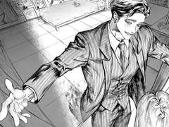 [란네네] 트위터 썰 백업