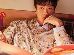 고양이를 부탁해 : 09