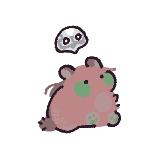 에스티니앙 개인봇 님을 모십니다.