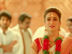 톨리우드 인도에서 상대적 마이너라면서