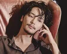 마이레, 그의 목소리_05