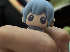 트친님이 너무해