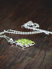 메이플 드림주/ 기반 자캐 프로필