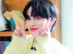 여기는 커피 드림입니다 외전 #02