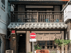 [도리벤/범천] 신뢰