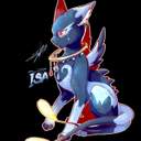 [희야 | 熹夜] 글. 그림. 이야기.