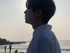 우린 다시 만나게 될 테니까.