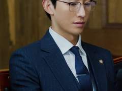 [승준명석] 씨앗이 자라는 땅 (中)