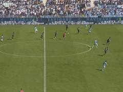 10.11(화) 03:45세리에A 피오렌티나 vs 라치오