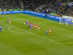 10.11(화) 04:00EPL 노팅엄 vs 애스턴빌라