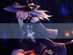 [상시슬롯제] ❤️‍🔥내가 바로 뷔.페랄까❤️‍🔥 (그림 커미션)