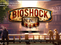 신청용 스토리보드