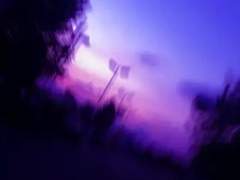 [완결] Le Mans 24h 추천 W.겨울달