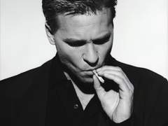 매버릭 주니어의 나날 - 아이스맨 side 4