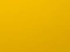 [연재] 검은머리 짐승은 거두지 말라 추천 W.셰니