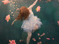 45화 - 무쌍이 예쁘시네요.