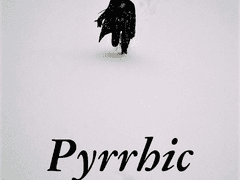 Pyrrhic 01