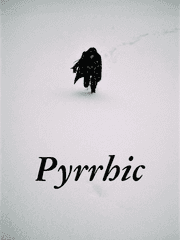 Pyrrhic