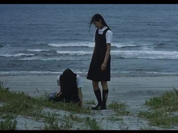 김신우 17 은하고 여