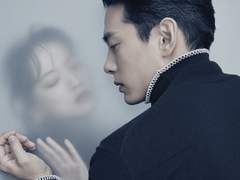 비하인드 스토리 02