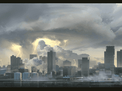 [메인 스토리] 절해고도(전)