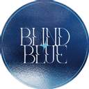 BLINDBLUE