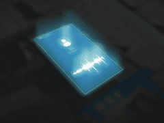 [메인 스토리] 통화(후)