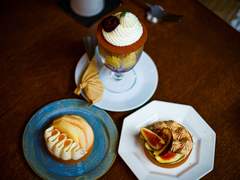 2022년 초가을, 노이알트.