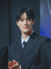 사랑할 생각은 없었는데