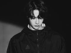 Unlonely Routine 12 (시즌1 끝)