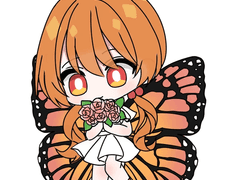 sd 0.3 나비고정틀