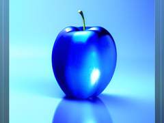 은근히 재미있네.